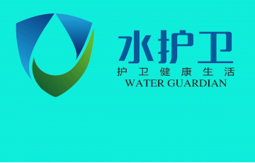 廈門水護衛，廈門水護衛水管項目，水護衛，水護衛清洗水管-廈門水護衛環保科技有限公司-司機為救嬰兒闖紅燈家屬拒作證