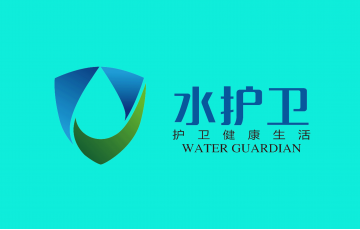 廈門水護衛，廈門水護衛水管項目，水護衛，水護衛清洗水管-廈門水護衛環保科技有限公司-上海海事局：長江口一船長165米進水下沉，16人遇險