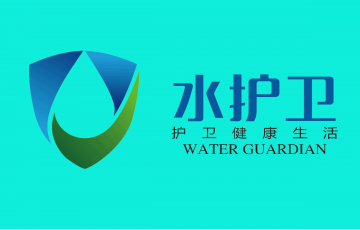 廈門水護(hù)衛(wèi)，廈門水護(hù)衛(wèi)水管項(xiàng)目，水護(hù)衛(wèi)，水護(hù)衛(wèi)清洗水管-廈門水護(hù)衛(wèi)環(huán)保科技有限公司-云南省出新規(guī)：向伴侶隱瞞艾滋病將被追究刑事責(zé)任