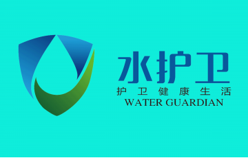 廈門水護(hù)衛(wèi)，廈門水護(hù)衛(wèi)水管項(xiàng)目，水護(hù)衛(wèi)，水護(hù)衛(wèi)清洗水管-廈門水護(hù)衛(wèi)環(huán)保科技有限公司-韓國民眾給素媛案罪犯家斷燃?xì)猓罕孪胱鲲埑裕? class=