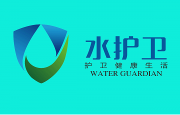 廈門水護(hù)衛(wèi)，廈門水護(hù)衛(wèi)水管項(xiàng)目，水護(hù)衛(wèi)，水護(hù)衛(wèi)清洗水管-廈門水護(hù)衛(wèi)環(huán)保科技有限公司特朗普暗示:將繼續(xù)質(zhì)疑大選結(jié)果