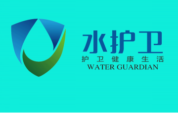 廈門水護衛，廈門水護衛水管項目，水護衛，水護衛清洗水管-廈門水護衛環保科技有限公司 -限制9歲孤女高消費，河南一法院道歉：我們錯了
