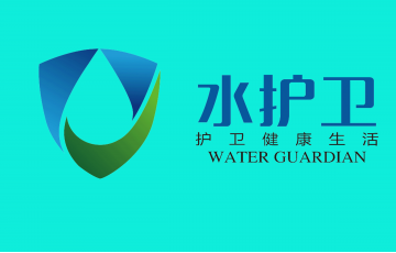 廈門水護衛，廈門水護衛水管項目，水護衛，水護衛清洗水管-廈門水護衛環保科技有限公司www.www.huaiangt.cn濟南流調顯示確診飛行員未接觸乘客