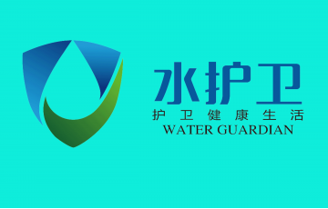 廈門水護衛，廈門水護衛水管項目，水護衛，水護衛清洗水管-廈門水護衛環保科技有限公司www.www.huaiangt.cn巴西總統博索納羅祝賀拜登勝選