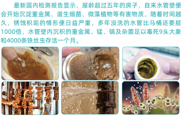 水護(hù)衛(wèi)-水管清洗，水護(hù)衛(wèi)，護(hù)衛(wèi)健康生活-公然為邪教組織張目！中方宣布制裁一名美國官員